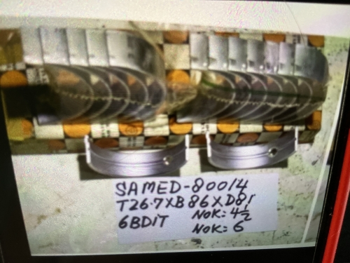 Images/thumbnails/SAMED-80014 (002)KH-thumbnail.jpg